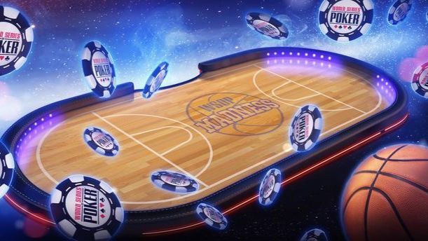 A2 Game پاکستان ریئل منی گیمز